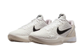 NIKE KOBE 6 PROTRO 'ALL STARS' 2025
