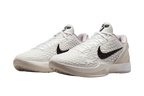 NIKE KOBE 6 PROTRO 'ALL STARS' 2025