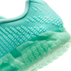 NIKE JA 3 '12 TIME'