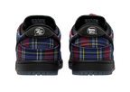 NIKE SB DUNK LOW PRO NARDWUAR (2025)