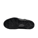 NIKE KOBE 4 PROTO 'GIFT OF MAMBA' (2023)
