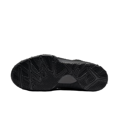 NIKE KOBE 4 PROTO 'GIFT OF MAMBA' (2023)