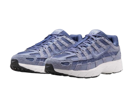NIKE P-6000 'DIFFUSED BLUE'