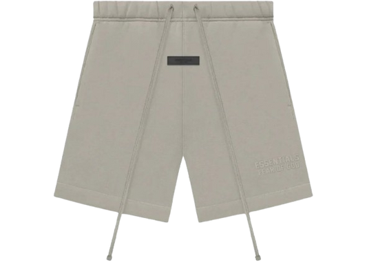 FEAR OF GOD ESSENTIALS SHORT 'SEAL' SS23