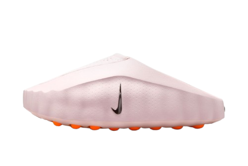 NIKE MIND 001 'PEARL PINK'