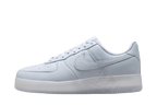 NIKE X NOCTA AIR FORCE 1 LOW 'PALEST PURPLE'