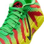JURASSIC PARK X NIKE JA 3 'EXPLORER
