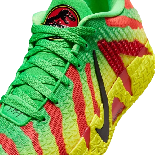 JURASSIC PARK X NIKE JA 3 'EXPLORER