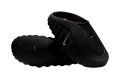 NIKE MIND 001 'BLACK'