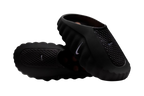 NIKE MIND 001 'BLACK'