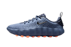 NIKE MIND 002 'THUNDER BLUE'