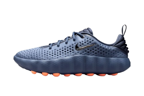 NIKE MIND 002 'THUNDER BLUE'