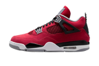 AIR JORDAN 4 RETRO 'TORO BRAVO' 2026