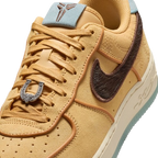 KOBE BRYANT X NIKE AIR FORCE 1 LOW 'SIEMPRE HERMANOS'