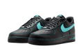 NIKE AIR FORCE 1 LOW 'UN-TIFFANY'