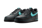 NIKE AIR FORCE 1 LOW 'UN-TIFFANY'