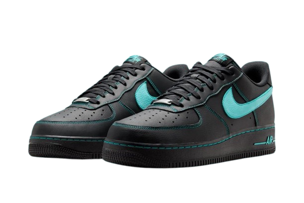NIKE AIR FORCE 1 LOW 'UN-TIFFANY'
