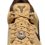 NIKE KOBE 8 EXT PROTRO 'SIEMPRE HERMANOS'