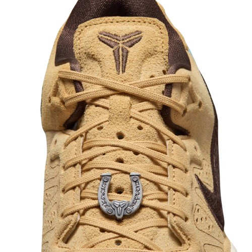 NIKE KOBE 8 EXT PROTRO 'SIEMPRE HERMANOS'