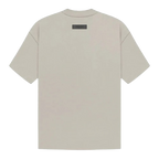 FEAR OF GOD ESSENTIALS T-SHIRT 'SEAL' SS23