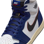 AIR JORDAN 1 RETRO HIGH OG 'RARE AIR'
