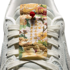 NIKE AIR JORDAN 1 LOW OG 'CHINESE NEW YEAR' 2026