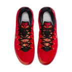 NIKE KOBE 9 LOW PROTRO EM 'CHINA ROOD K6000'