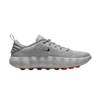 NIKE MIND 002 'LIGHT SMOKE GREY'