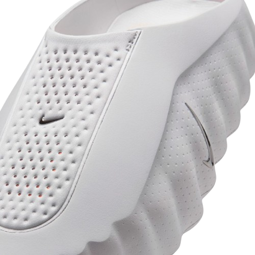 NIKE MIND 001 'LIGHT SMOKE GREY'