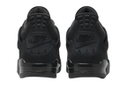 AIR JORDAN 4 OG 'BLACK CAT' (2025)