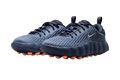 NIKE MIND 002 'THUNDER BLUE'