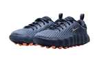 NIKE MIND 002 'THUNDER BLUE'