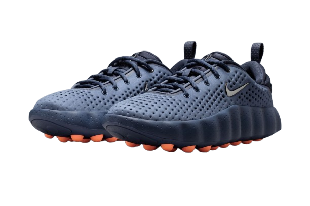NIKE MIND 002 'THUNDER BLUE'