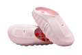 NIKE MIND 001 'PEARL PINK'
