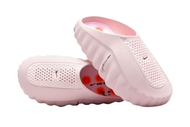 NIKE MIND 001 'PEARL PINK'