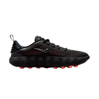 NIKE MIND 002 'BLACK'
