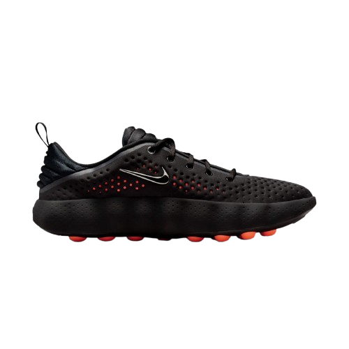 NIKE MIND 002 'BLACK'
