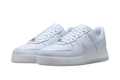 NIKE X NOCTA AIR FORCE 1 LOW 'PALEST PURPLE'
