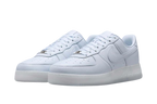 NIKE X NOCTA AIR FORCE 1 LOW 'PALEST PURPLE'