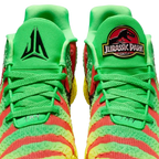 JURASSIC PARK X NIKE JA 3 'EXPLORER