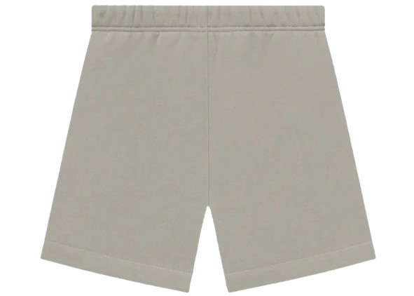 FEAR OF GOD ESSENTIALS SHORT 'SEAL' SS23