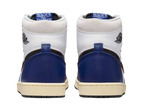 AIR JORDAN 1 RETRO HIGH OG 'RARE AIR'
