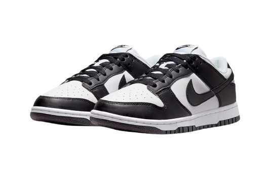 NIKE DUNK LOW NN 'PANDA'