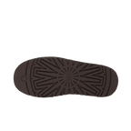 UGG TAZZ II SLIPPER 'ROCKY OAK' W