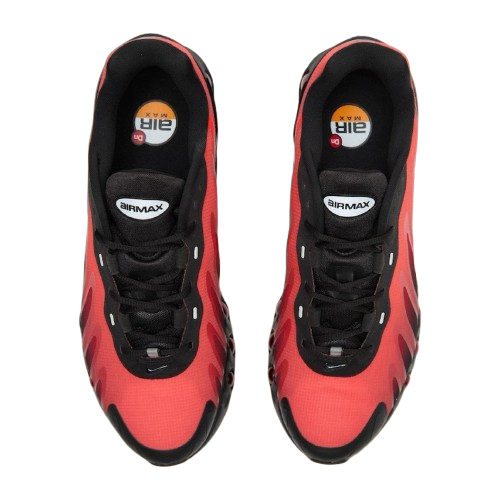 NIKE AIR MAX DN8 'BRED' 42.5