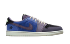AIR JORDAN 1 LOW OG ZION WILLIAMSON 'VOODOO ALTERNATE'