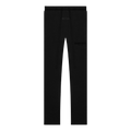 FEAR OF GOD ESSENTIALS RELAXED SWEATPANTS 'STRETCH LIMO' (2022)
