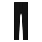 FEAR OF GOD ESSENTIALS RELAXED SWEATPANTS 'STRETCH LIMO' (2022)