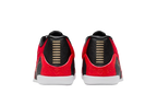 NIKE KOBE 9 LOW PROTRO EM 'CHINA ROOD K6000'