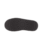 UGG TAZZ II SLIPPER 'OBSIDIAN' W